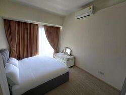 The Centris (D22), Apartment #497270651